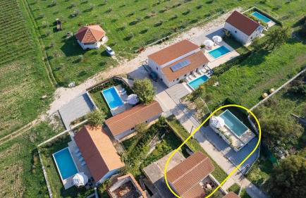 House Stone Curlew 1 - Foto 18