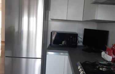 CASA CONTE - Foto 15