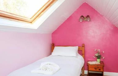 Queen's Cottage - Foto 37