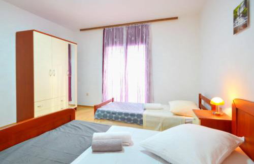 Holiday Home Frane by Interhome - Foto 27