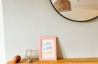 Olive Holiday Cottage Matlock - Foto 29