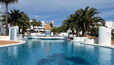 PEQUEÑO PARAISO - Foto 3