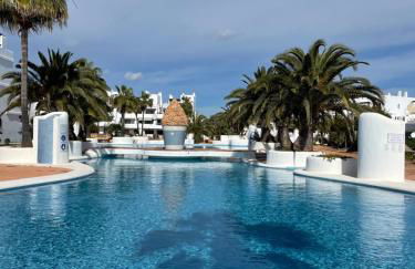 PEQUEÑO PARAISO - Foto 3