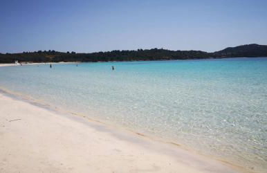 Vista Tavolara - Sardegna Holiday Apartment - Photo 48