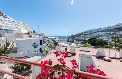 Sunrise Studio Puerto Rico - Foto 13