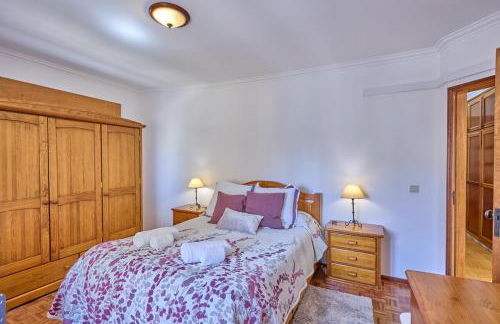 Palace View Mafra - Foto 22