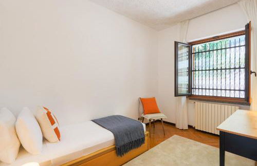 270 View - By My Home In Como - Foto 24