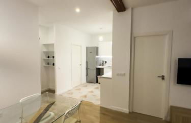 Apartamento acogedor, moderno, cerca del Mar - Foto 13