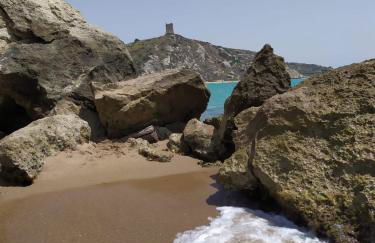 Villetta sullo Scoglio - Foto 28