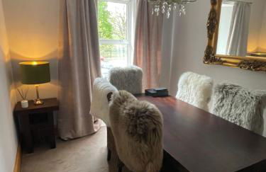 River View - Photo 20