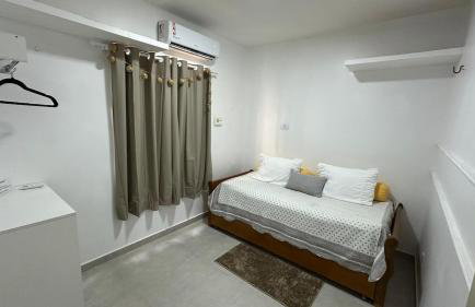 APARTAMENTO 3 QUARTOS COM PISCINA e GARAGEM - CRISTO REI - Foto 3