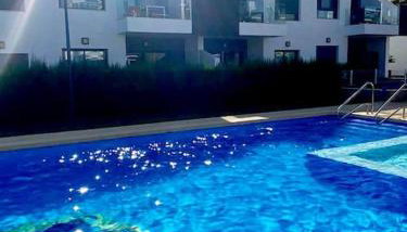 Casa Del Toro - Lamar II resort - Foto 4