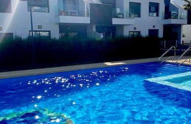 Casa Del Toro - Lamar II resort - Foto 4