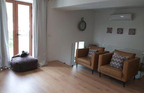 Casa da Padaria - Foto 30