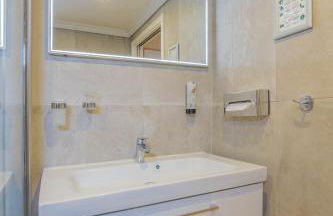 Au 30 Lille Centre Grand Palais - Foto 74