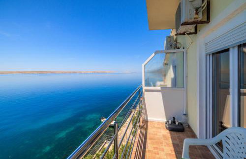 Apartment Toma - Photo 59