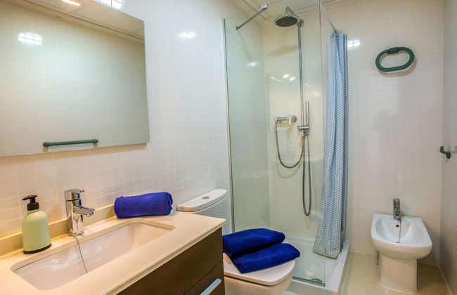 Denia Plaza Bonita - Photo 15