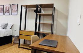 Joe Prime Studio - Porto Maravilha - Foto 28