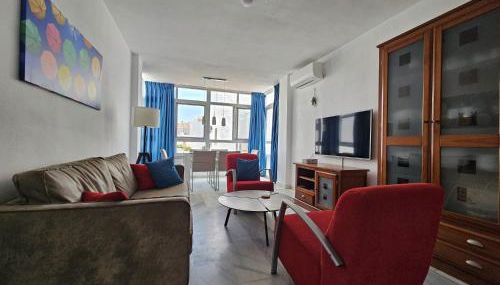 Torroxcostaholiday - Photo 2