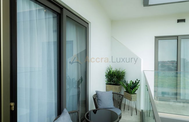Accra Luxury Apartments at The Lennox - Photo 69