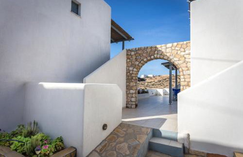 Althea Studios - Foto 34