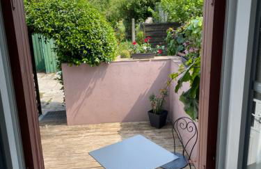 Le solognot - Foto 19