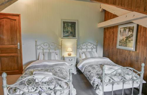 Les Roches de Roquecor - Foto 31