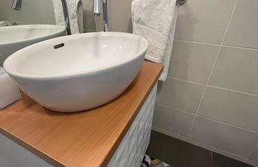 Apartment Laguna - Foto 59