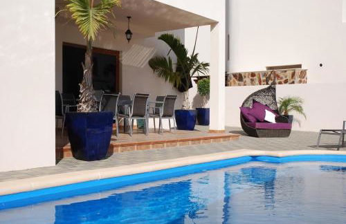 Las Caletas Village - Foto 21