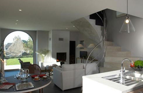 Les Galets Blancs - Foto 25