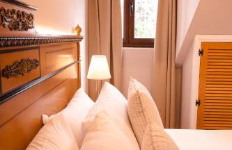 Vega de la Reina - Foto 72