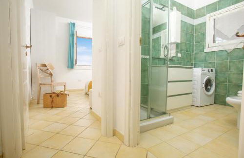 Appartamenti Residence Zodiaco - Photo 39