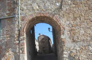 La casa nel Castello - Foto 28