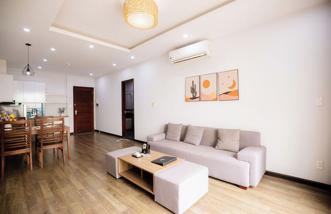 FLESTA Lach Tray - Foto 9