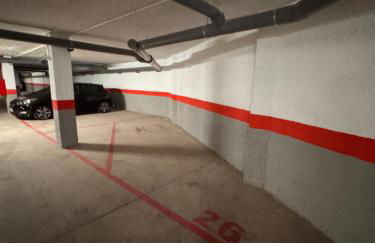 Apartamento el Cano - Foto 23