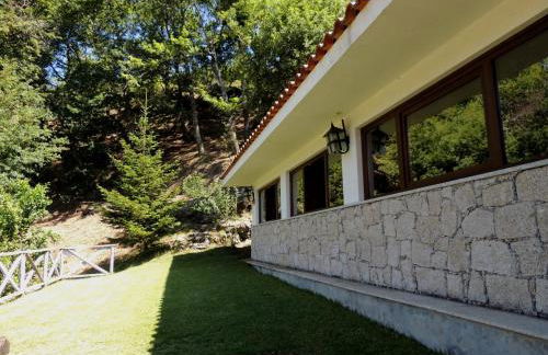 Casa de Férias do Parque da Peneda Gerês - Foto 11