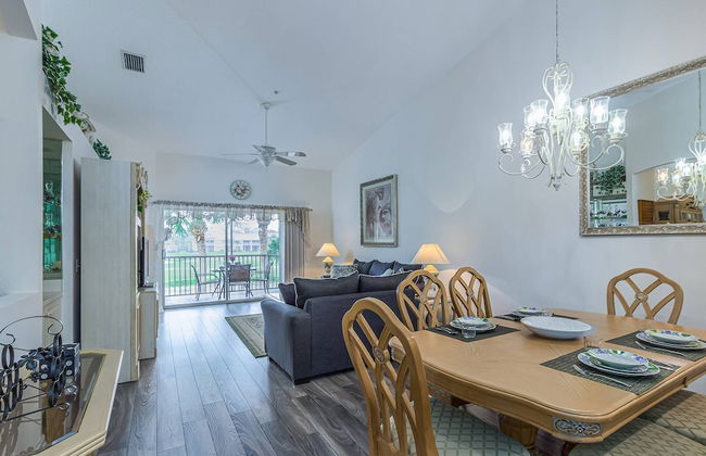 Hyland Hills Ave - Photo 21