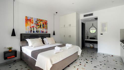 Blue Sky House - Foto 5