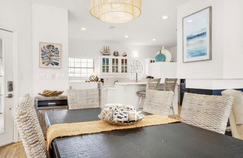 Lakeside Sandcastle at Kokomo - Foto 24