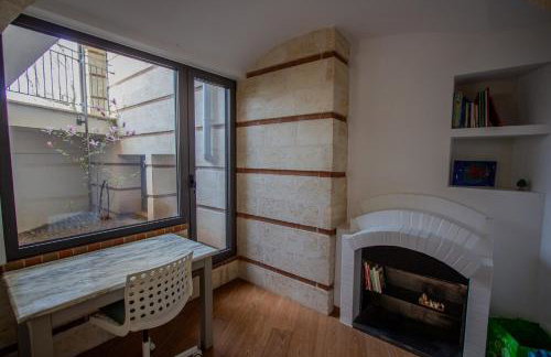 Tenuta Santojanni - Irpinia - Foto 23