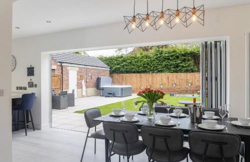 The Paddock - Foto 74