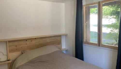 Le très grand Appart - Foto 5