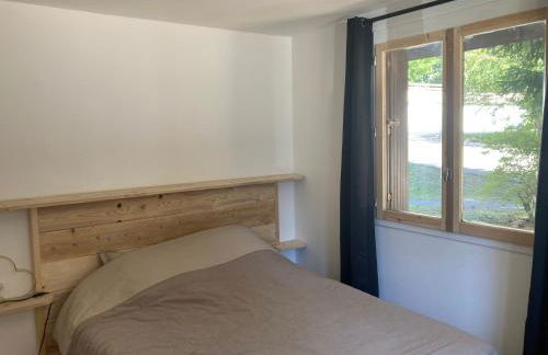 Le très grand Appart - Foto 5