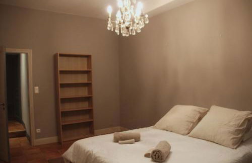 La Maison d'Ailleurs - Photo 23