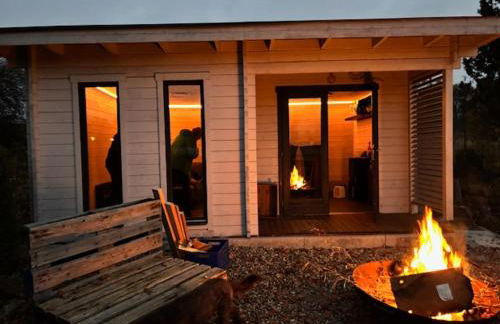 Ferienwohnung Limes am Kocher - Foto 27