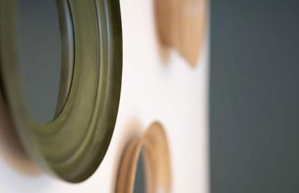 Bronte Apartment - Dales - Lakes - Kirkby Lonsdale - Foto 27