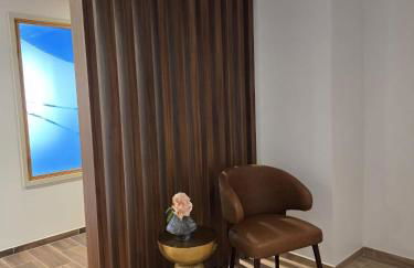 DOMITYS - Les Canotiers - Foto 7