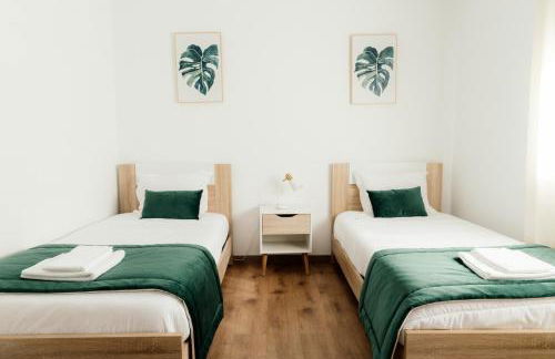 Quinta das Laranjeiras - Foto 18