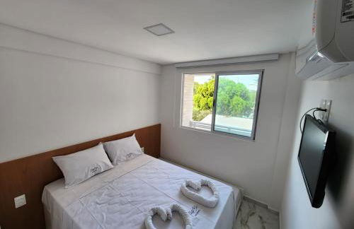 Porto Blue Makaranduba - Photo 24