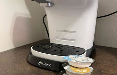 Wooden Dream with Terrace - Foto 5